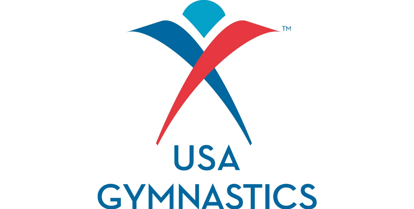 USA Gymnastics