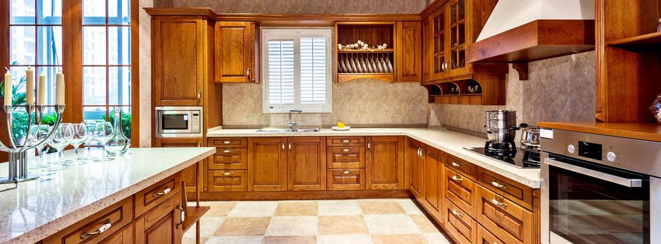 Kitchen Remodels Home Improvement Robinson Il