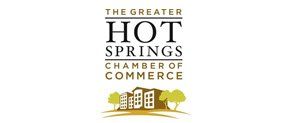 Hot Springs Chamber of Commerce
