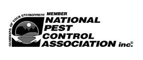 national, pest, control, association