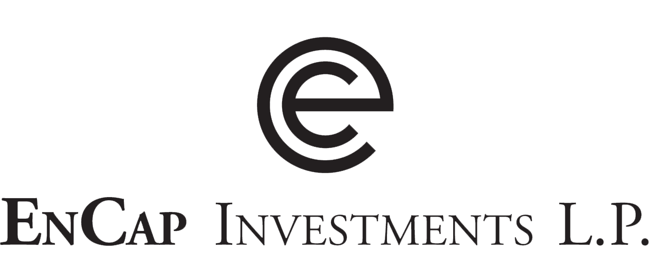 EnCap Investments L.P.