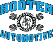 hooten-automotive-logo