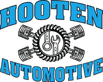 hooten-automotive-logo