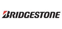 Bridgestone Tires logo