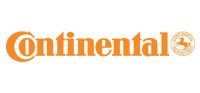 Continental Tires logo