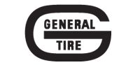 General Tires logo