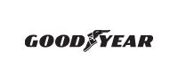 Goodyear Tires logo