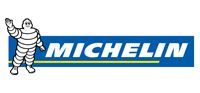 Michelin Tires logo