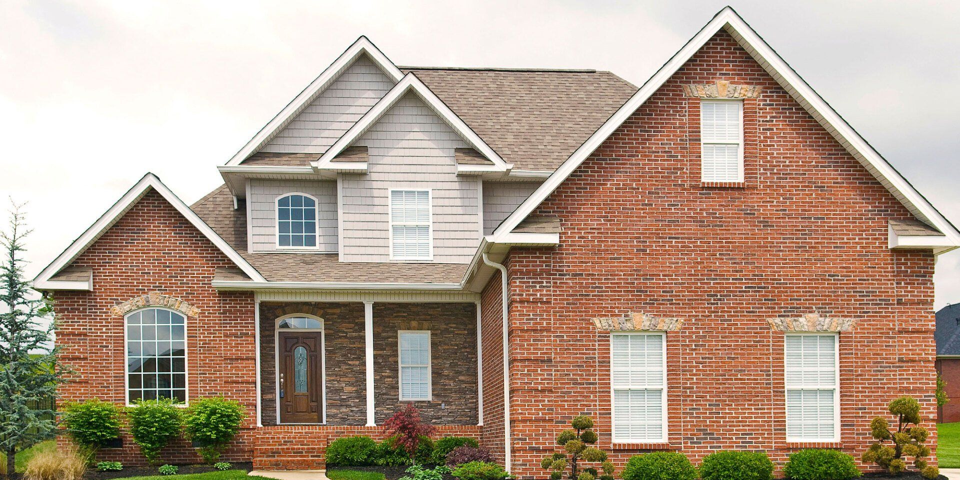 ATech Roofing System Roofing Contractor Kenosha, WI