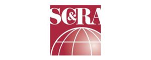 SCR & A