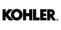 Kohler