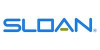 Sloan