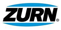 Zurn