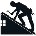 S & B Roofing and Construction
