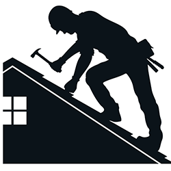S & B Roofing and Construction