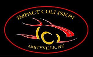impact-collision-inc-Logo