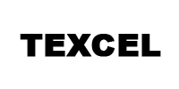 Textel
