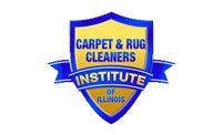 Carpet and Rug Cleaners Institute of Illinois (CRCII)