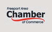 Freeport Area Chamber of Commerce