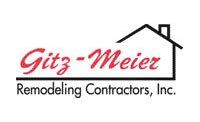 Gitz-Meier