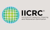 Institute of Inspection Cleaning and Restoration Certification