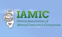 The Illinois Association of Mutual Insurance Companies (IAMIC)