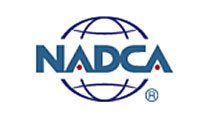 National Air Duct Cleaners Association