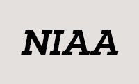 NIAA