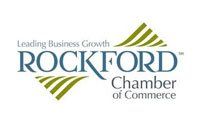 Rockford Chamber of Commerce