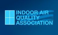 The Indoor Air Quality Association (IAQA)