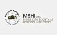 The Minnesota Society of Housing Inspectors (MSHI)