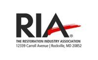 The Restoration Industry Association (RIA)