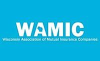 Wisconsin Association of Mutual Insurance Companies