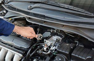 Learn More About Transmissions Transmissions