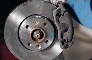 Learn More About Brakes Brakes