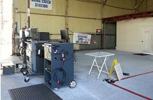 Learn More About Smog Check Smog Check