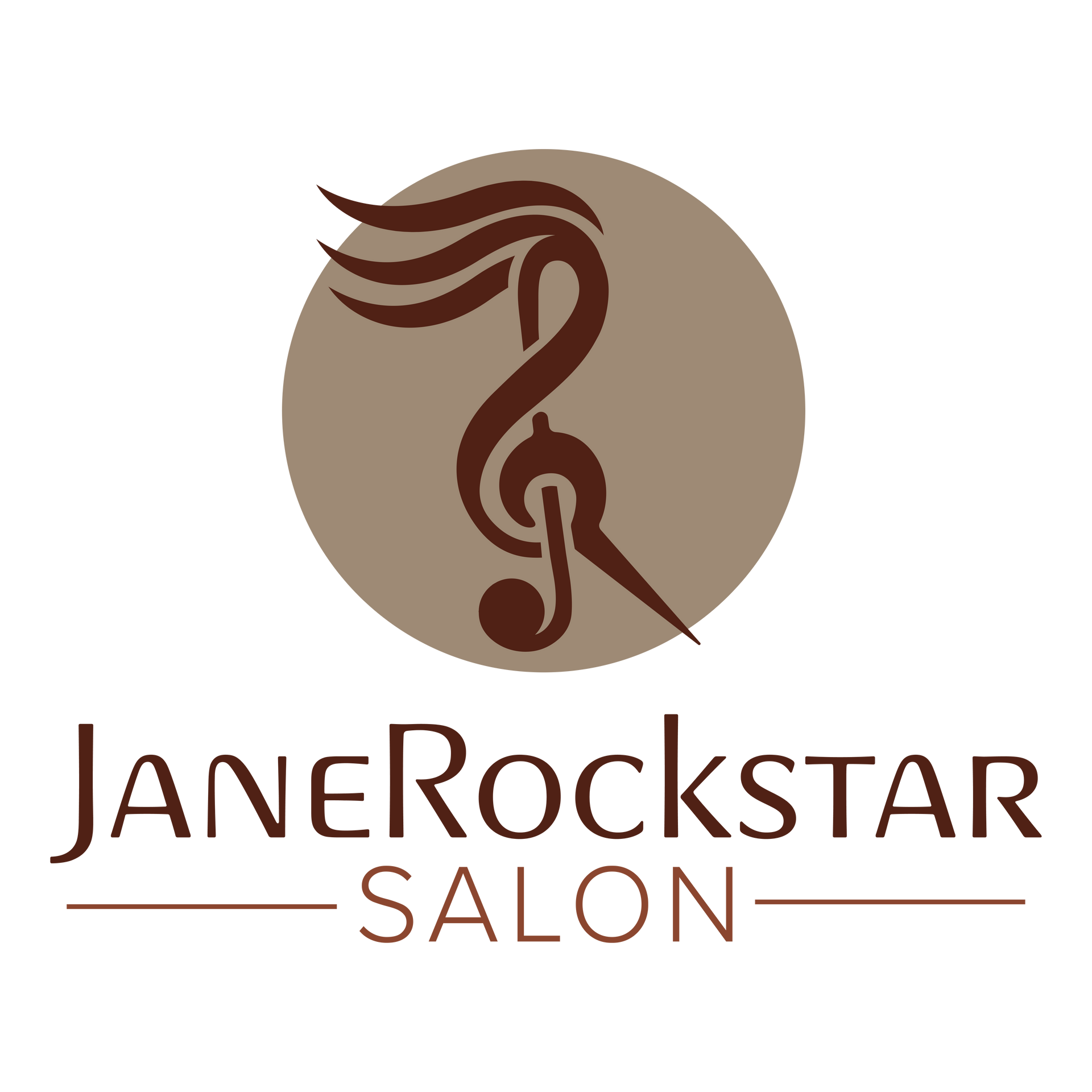 janerockstar-salon-logo