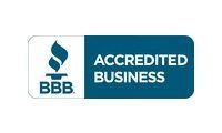 Better Business Bureau