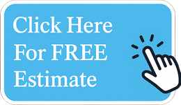 Click Here for Free Estimate