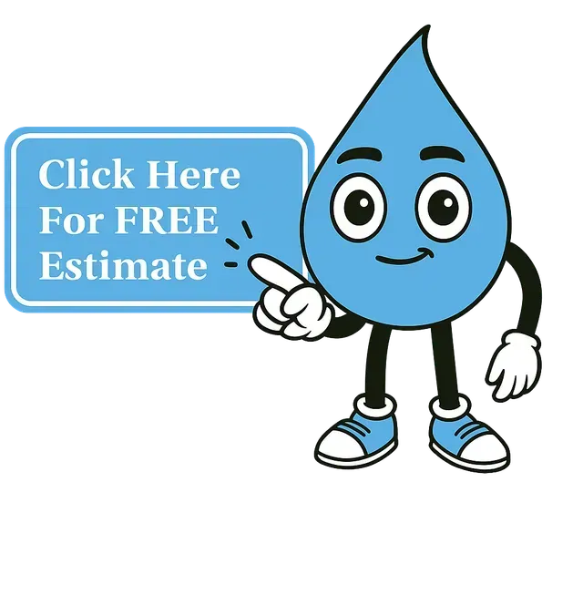 Click Here for Free Estimate