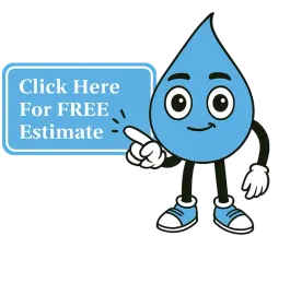 Click Here for Free Estimate