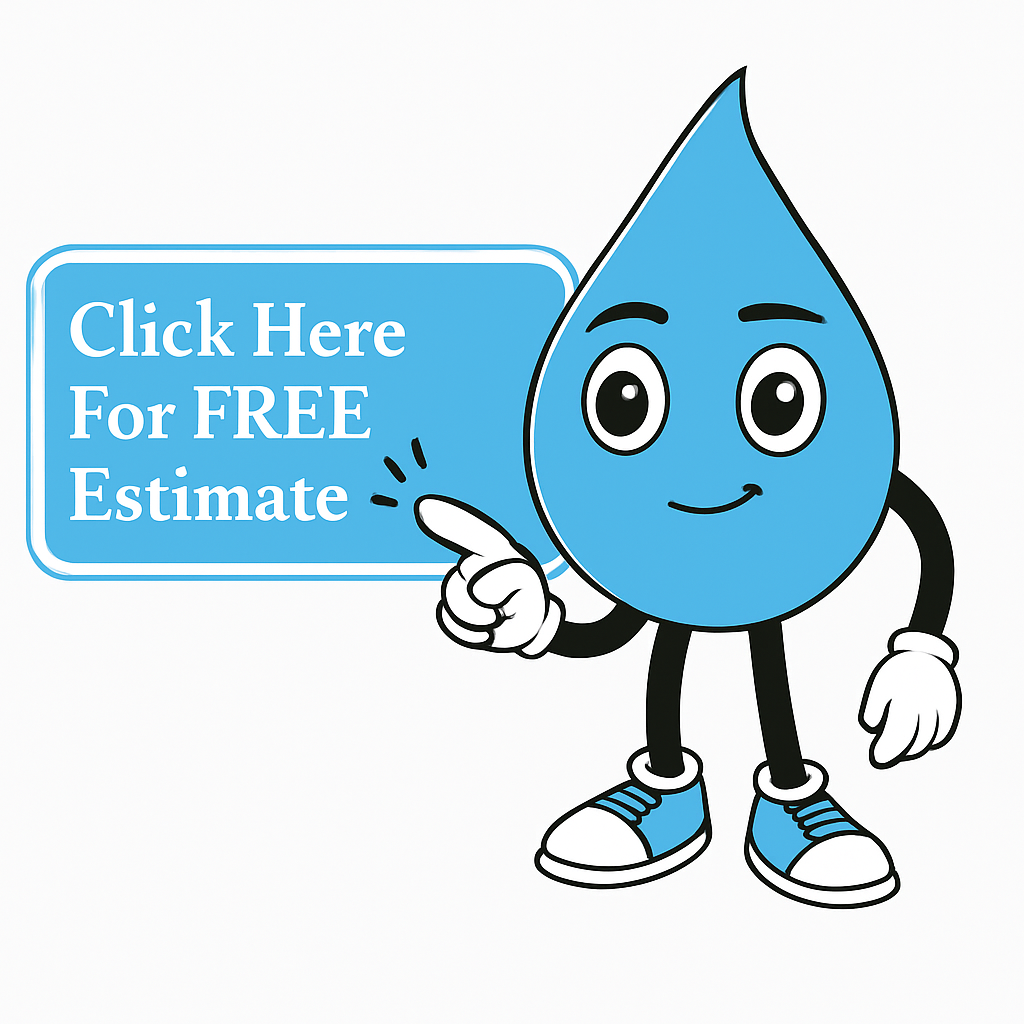 Click Here for Free Estimate