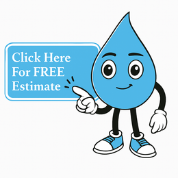 Click Here for Free Estimate