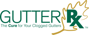 Gutter Rx