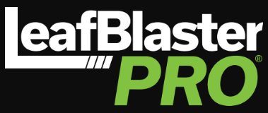 LeafBlaster Pro