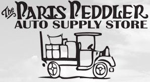 Parts-Peddler-logo