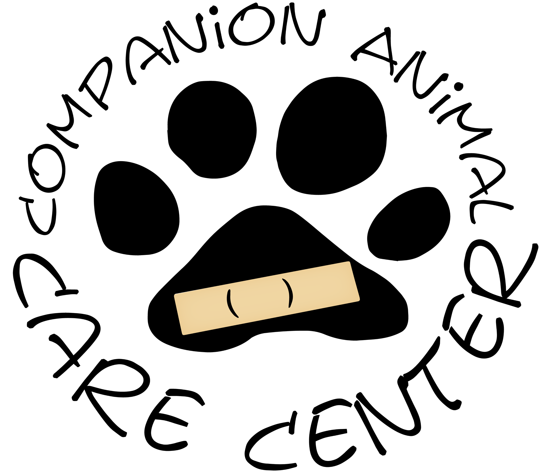 Companion Animal Care Center | Veterinarian | Phoenix, MD