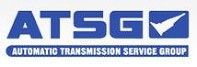 auto trans service group