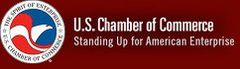 US Chamber logo