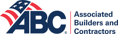 Associated Builders and Contractors